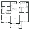 Holly Springs Place | Holly Springs, NC